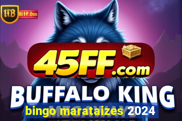 6566.